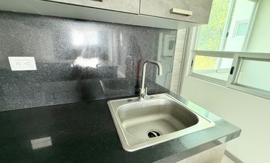 DEPARTAMENTOS NUEVOS CON PRECIO DE OPORTUNIDAD EN LOMAS DEL MARMOL PUEBLA