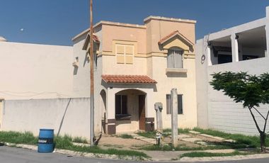 Casa en venta en Monterrey, Monterrey