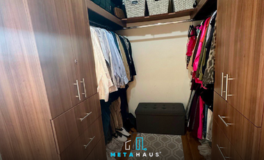 Departamento de Lujo en Venta en Monte Magno, Xalapa - $2,500,000 🏙️