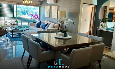 Departamento de Lujo en Venta en Monte Magno, Xalapa - $2,500,000 🏙️