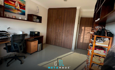 Departamento de Lujo en Venta en Monte Magno, Xalapa - $2,500,000 🏙️