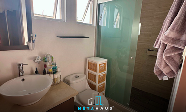 Departamento de Lujo en Venta en Monte Magno, Xalapa - $2,500,000 🏙️