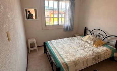 casas en venta las garzas tezoyuca emiliano zapata morelos