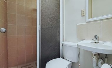 casas en venta las garzas tezoyuca emiliano zapata morelos