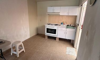 casas en venta las garzas tezoyuca emiliano zapata morelos