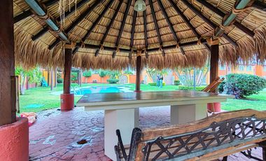 casas en venta las garzas tezoyuca emiliano zapata morelos