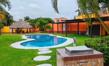 casas en venta las garzas tezoyuca emiliano zapata morelos