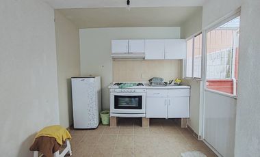 casas en venta las garzas tezoyuca emiliano zapata morelos