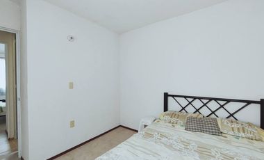 casas en venta las garzas tezoyuca emiliano zapata morelos