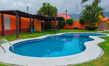 casas en venta las garzas tezoyuca emiliano zapata morelos