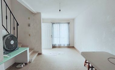casas en venta las garzas tezoyuca emiliano zapata morelos