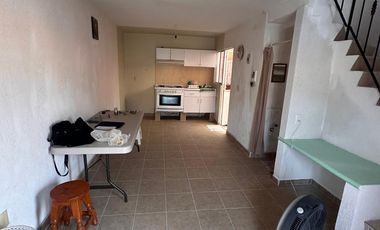 casas en venta las garzas tezoyuca emiliano zapata morelos