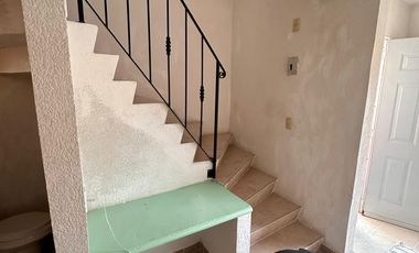 casas en venta las garzas tezoyuca emiliano zapata morelos