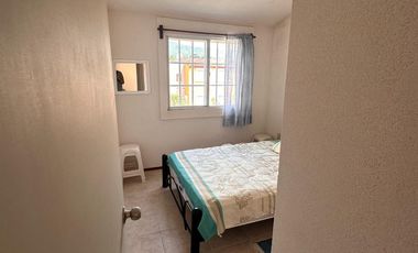 casas en venta las garzas tezoyuca emiliano zapata morelos