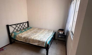 casas en venta las garzas tezoyuca emiliano zapata morelos