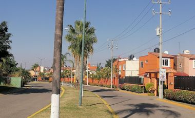 casas en venta las garzas tezoyuca emiliano zapata morelos