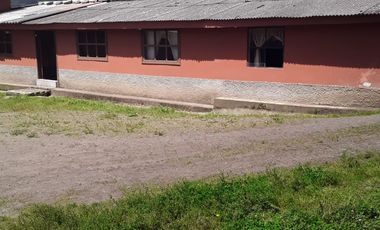 VENTA HACIENDA LECHERA Y GANADERA LUPAXI - GUAYAS