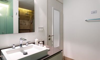 Loft de Lujo en Oceana Residences Playa del Carmen