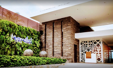 Loft de Lujo en Oceana Residences Playa del Carmen
