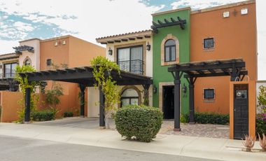 Casa de lujo en Copala con vista al mar, rooftop con jacuzzi y alberca privada