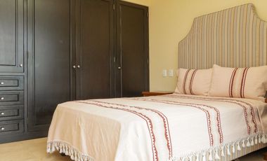 Casa de lujo en Copala con vista al mar, rooftop con jacuzzi y alberca privada
