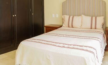 Casa de lujo en Copala con vista al mar, rooftop con jacuzzi y alberca privada