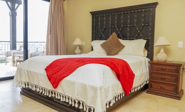 Casa de lujo en Copala con vista al mar, rooftop con jacuzzi y alberca privada
