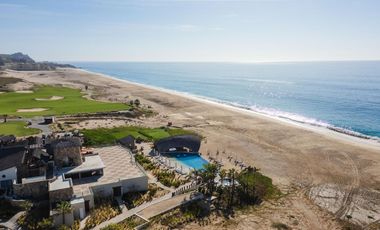 Casa de lujo en Copala con vista al mar, rooftop con jacuzzi y alberca privada