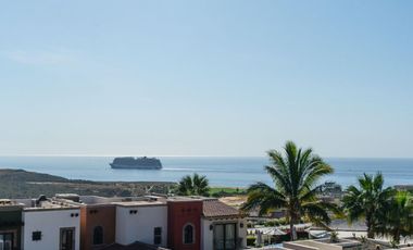 Casa de lujo en Copala con vista al mar, rooftop con jacuzzi y alberca privada