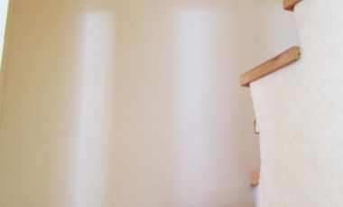 CASA EN RENTA EN URBI CUAUTITLAN IZCALLI