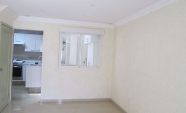 CASA EN RENTA EN URBI CUAUTITLAN IZCALLI