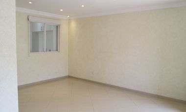 CASA EN RENTA EN URBI CUAUTITLAN IZCALLI
