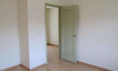 CASA EN RENTA EN URBI CUAUTITLAN IZCALLI