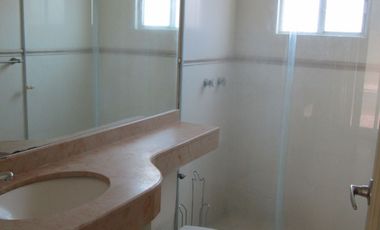 CASA EN RENTA EN URBI CUAUTITLAN IZCALLI