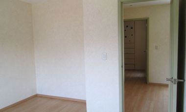 CASA EN RENTA EN URBI CUAUTITLAN IZCALLI