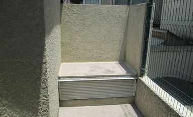 CASA EN RENTA EN URBI CUAUTITLAN IZCALLI
