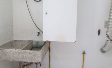CASA EN RENTA EN URBI CUAUTITLAN IZCALLI