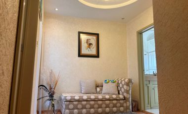 CASA EN RENTA EN URBI CUAUTITLAN IZCALLI
