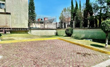 CASA EN RENTA EN URBI CUAUTITLAN IZCALLI