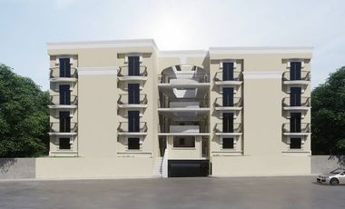 Departamentos Nuevos en Venta en Estrellas del Sur ibero Puebla parque del Arte