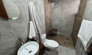 Departamentos Nuevos en Venta en Estrellas del Sur ibero Puebla parque del Arte