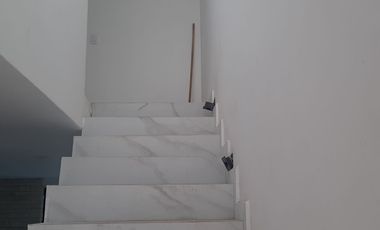 CASA EN VENTA EN SENDEROS DE MONTEVERDE 73 COTO 6A