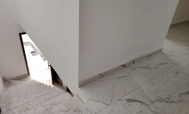 CASA EN VENTA EN SENDEROS DE MONTEVERDE 73 COTO 6A