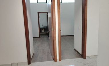 CASA EN VENTA EN SENDEROS DE MONTEVERDE 73 COTO 6A