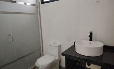 CASA EN VENTA EN SENDEROS DE MONTEVERDE 73 COTO 6A