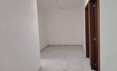 CASA EN VENTA EN SENDEROS DE MONTEVERDE 73 COTO 6A