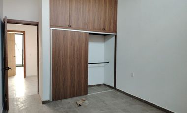 CASA EN VENTA EN SENDEROS DE MONTEVERDE 73 COTO 6A