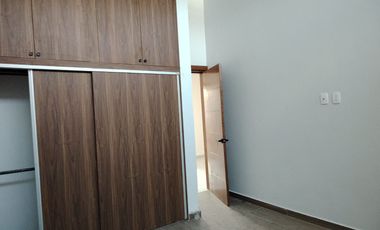 CASA EN VENTA EN SENDEROS DE MONTEVERDE 73 COTO 6A