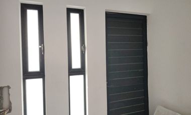 CASA EN VENTA EN SENDEROS DE MONTEVERDE 73 COTO 6A