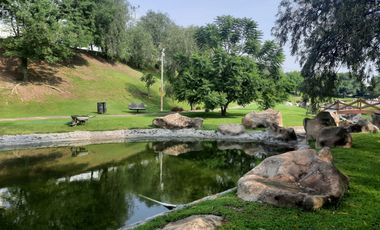 CASA EN VENTA EN SENDEROS DE MONTEVERDE 73 COTO 6A